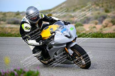 media/Mar-10-2024-TrackXperience (Sun) [[cef06d0f9a]]/Group 1/Session 1 (Turn 2)/